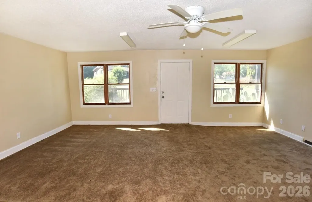 3560 Dogwood Court Salisbury NC 28144