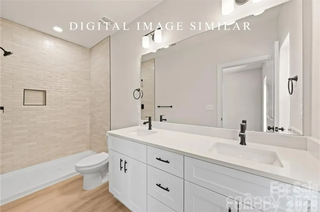 2943 Sloan Drive Charlotte NC 28208