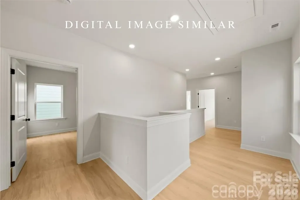 2943 Sloan Drive Charlotte NC 28208