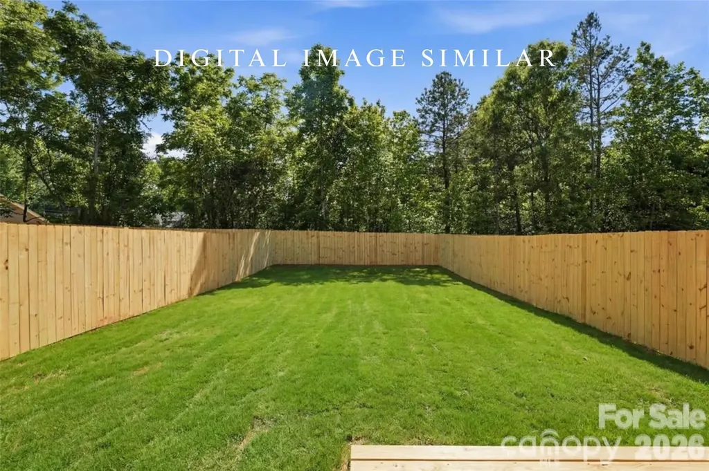 2943 Sloan Drive Charlotte NC 28208