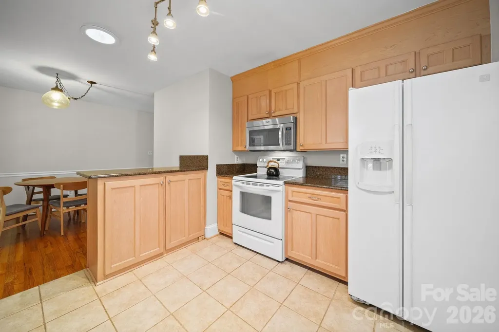 5326 Murrayhill Road Charlotte NC 28210