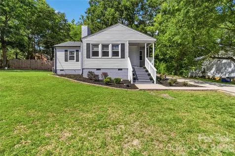 711 Flint Street Rock Hill SC 29730