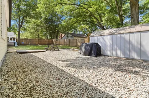 711 Flint Street Rock Hill SC 29730