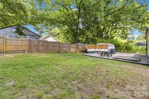 711 Flint Street Rock Hill SC 29730
