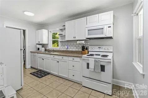 711 Flint Street Rock Hill SC 29730