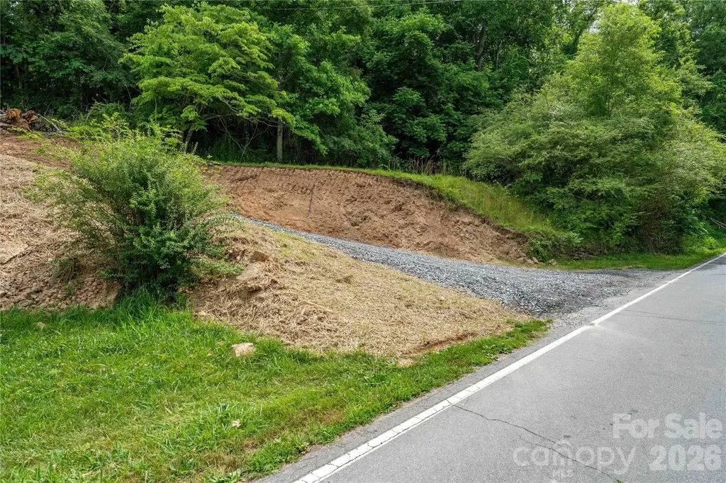 9999 Morgan Branch Road Weaverville NC 28787