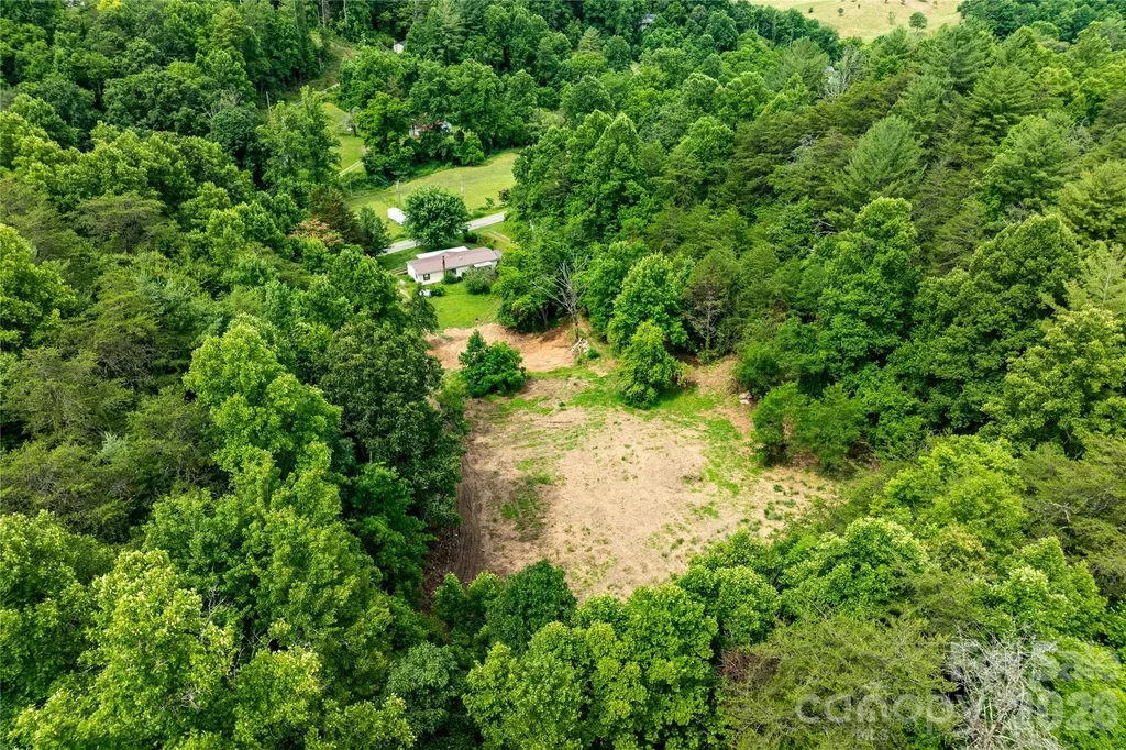 9999 Morgan Branch Road Weaverville NC 28787