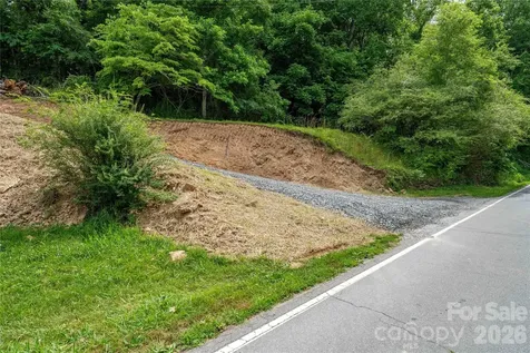 9999 Morgan Branch Road Weaverville NC 28787