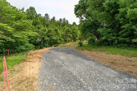 9999 Morgan Branch Road Weaverville NC 28787