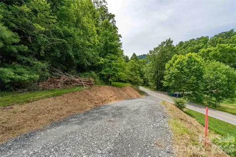 9999 Morgan Branch Road Weaverville NC 28787