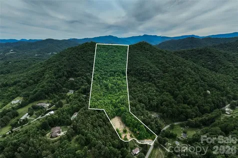 9999 Morgan Branch Road Weaverville NC 28787