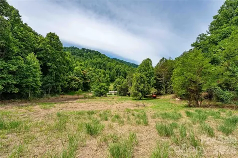 9999 Morgan Branch Road Weaverville NC 28787