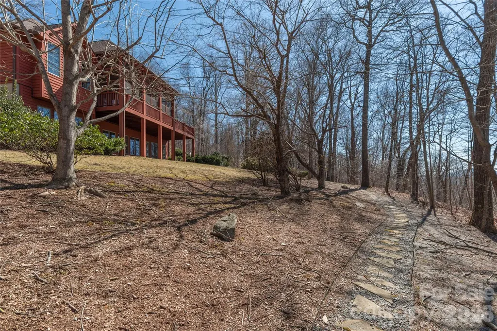 98 Flat Creek Road Fairview NC 28730