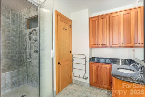 98 Flat Creek Road Fairview NC 28730