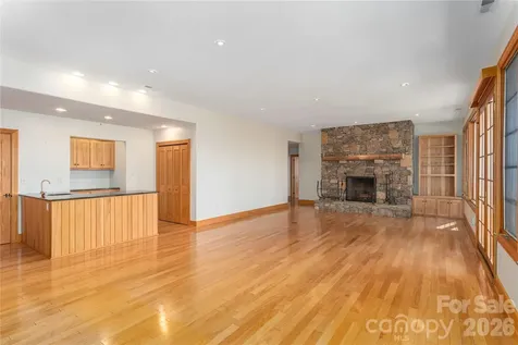 98 Flat Creek Road Fairview NC 28730