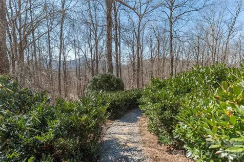 98 Flat Creek Road Fairview NC 28730