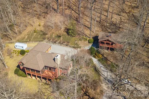 98 Flat Creek Road Fairview NC 28730