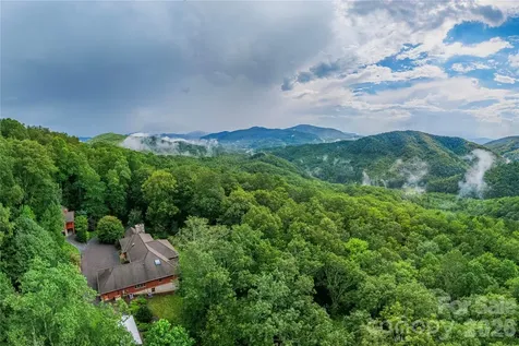 98 Flat Creek Road Fairview NC 28730