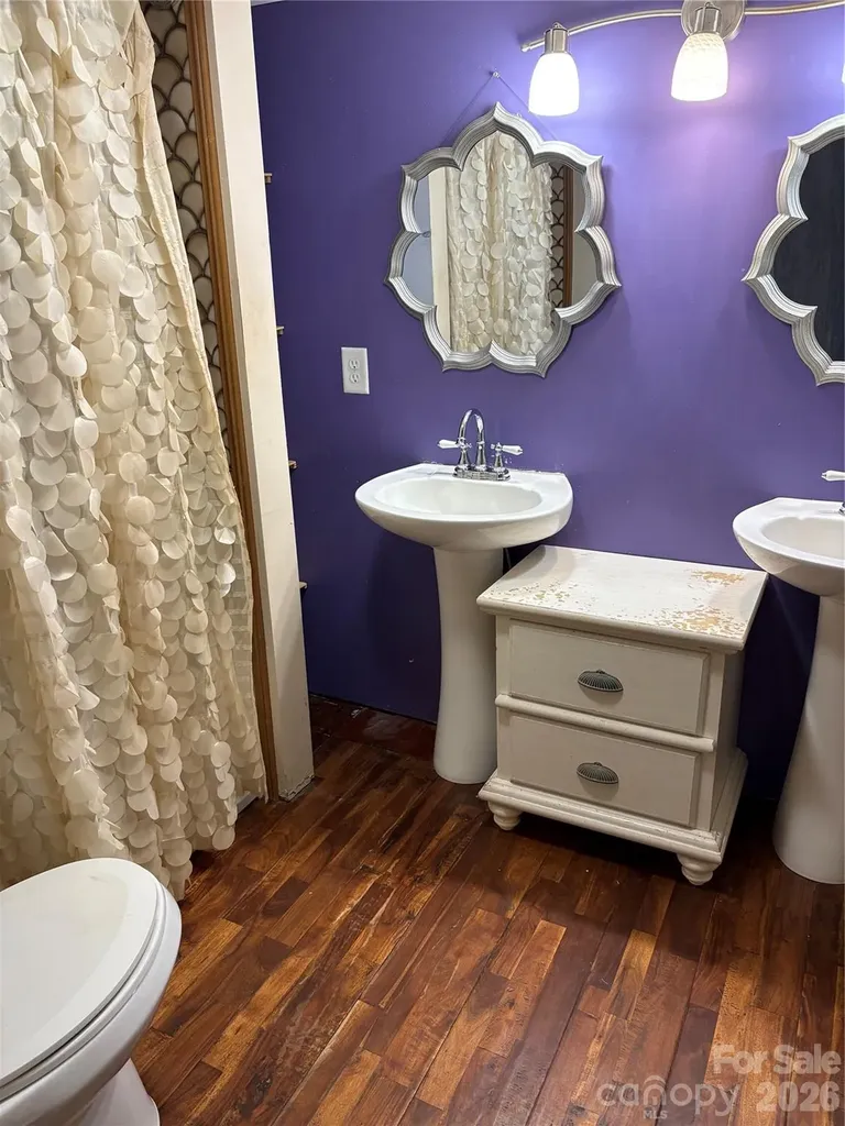 125 Lane Street Morganton NC 28655