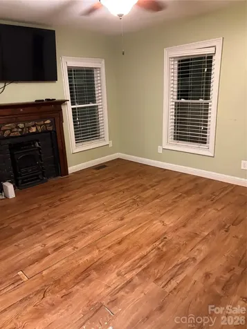 125 Lane Street Morganton NC 28655