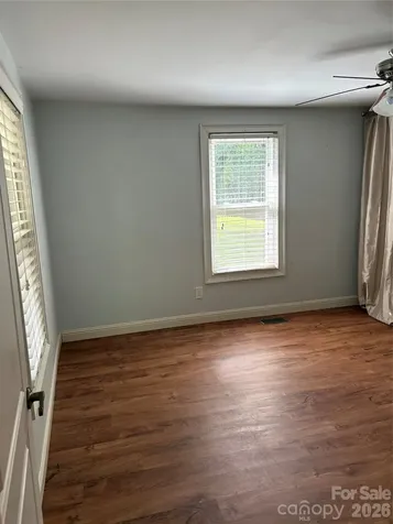125 Lane Street Morganton NC 28655