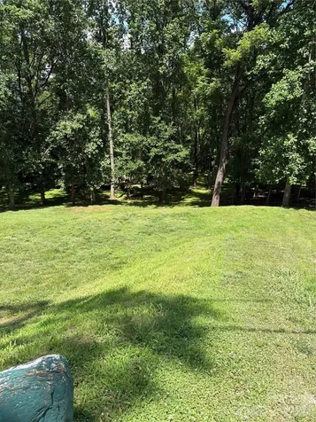 125 Lane Street Morganton NC 28655
