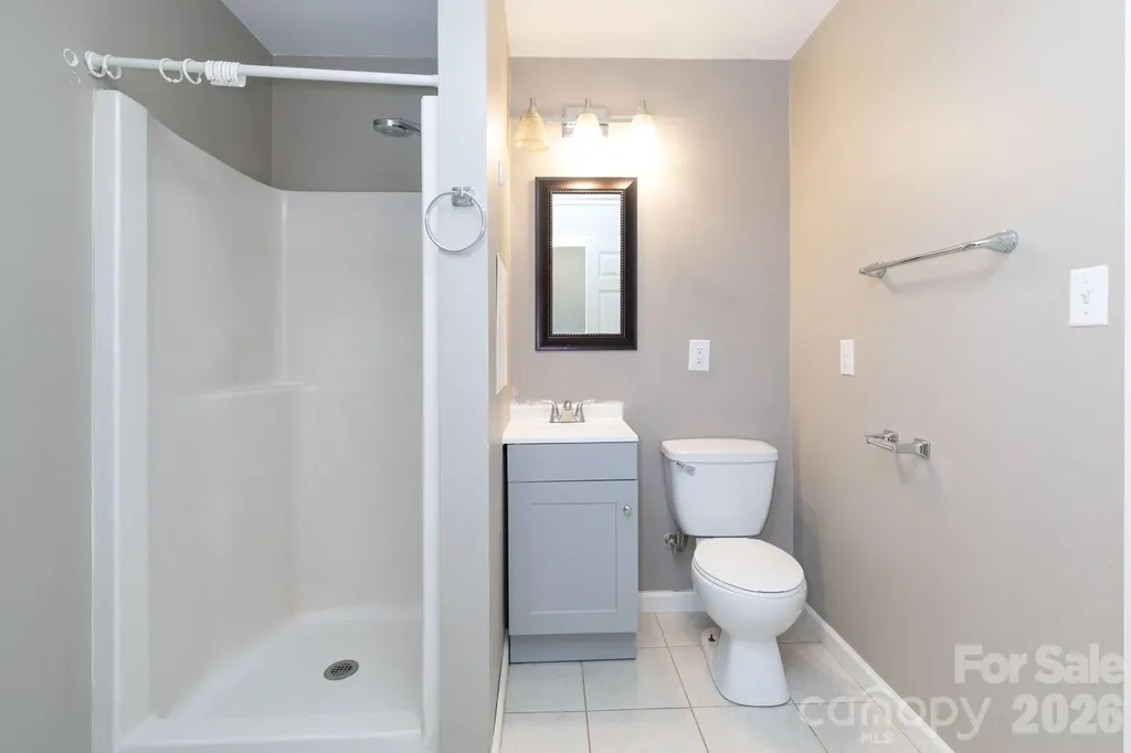 41 Kennedy Road Weaverville NC 28787