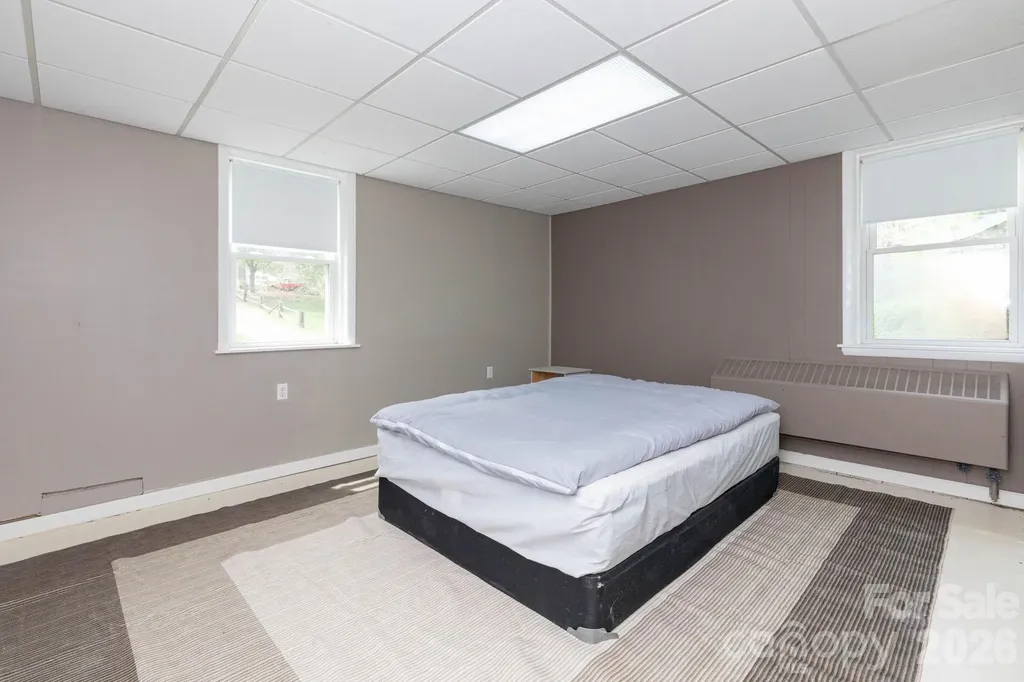 41 Kennedy Road Weaverville NC 28787
