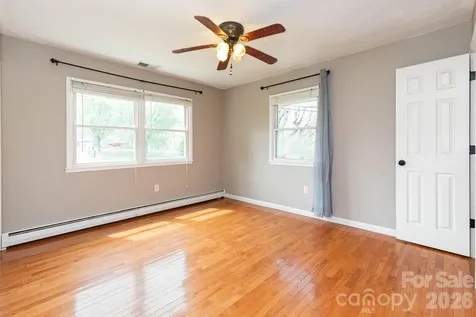 41 Kennedy Road Weaverville NC 28787