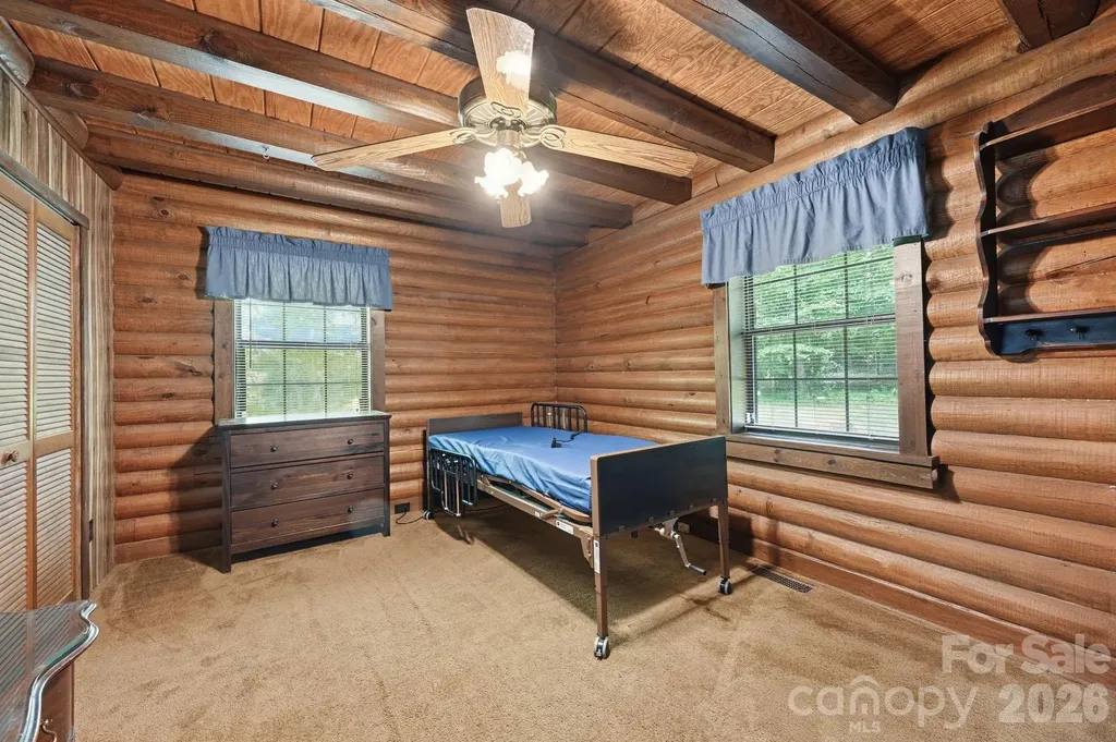 6808 Linda Lake Drive Charlotte NC 28215