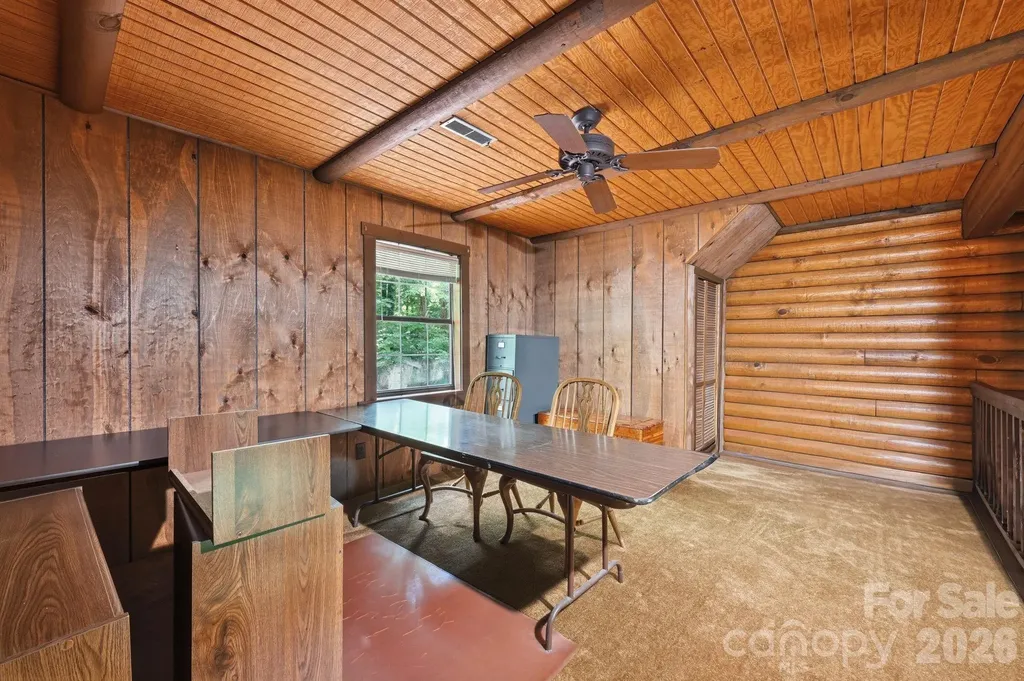 6808 Linda Lake Drive Charlotte NC 28215