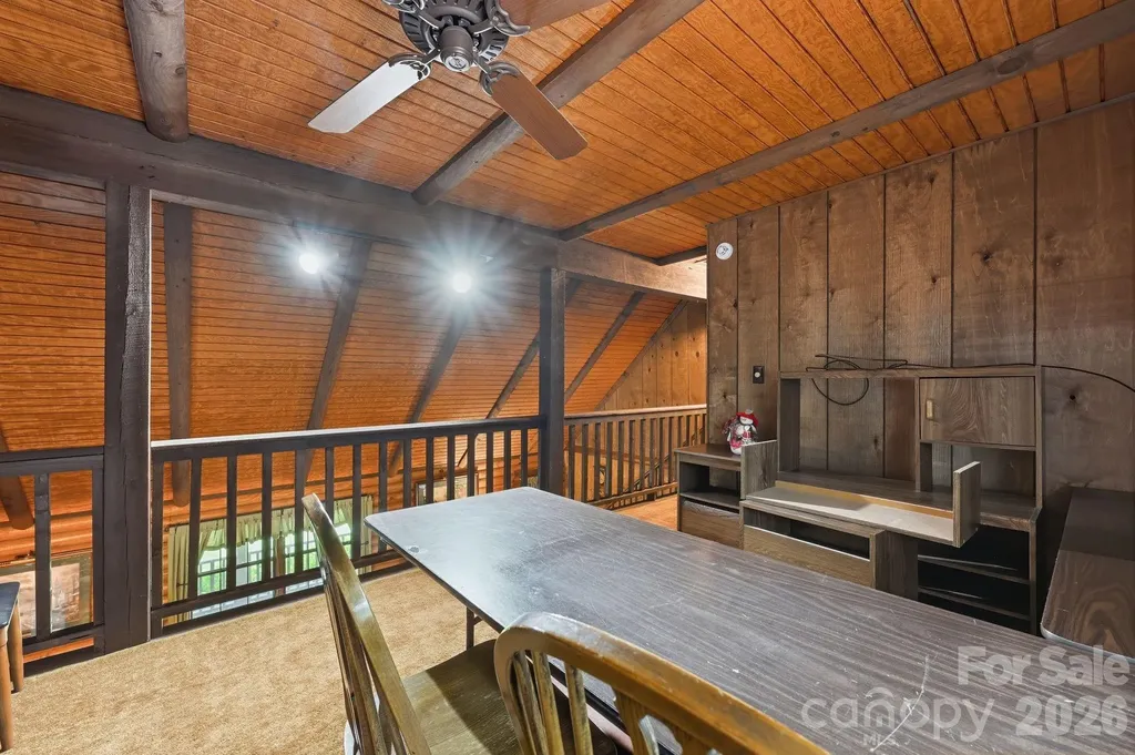6808 Linda Lake Drive Charlotte NC 28215