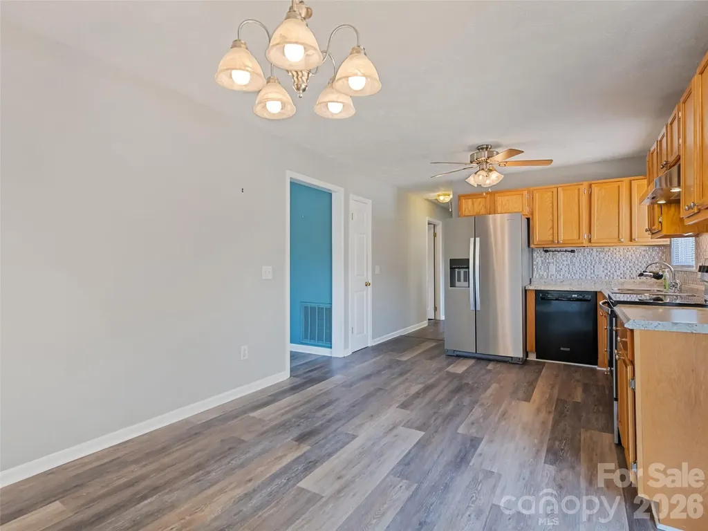 111 Keith Street Clyde NC 28721