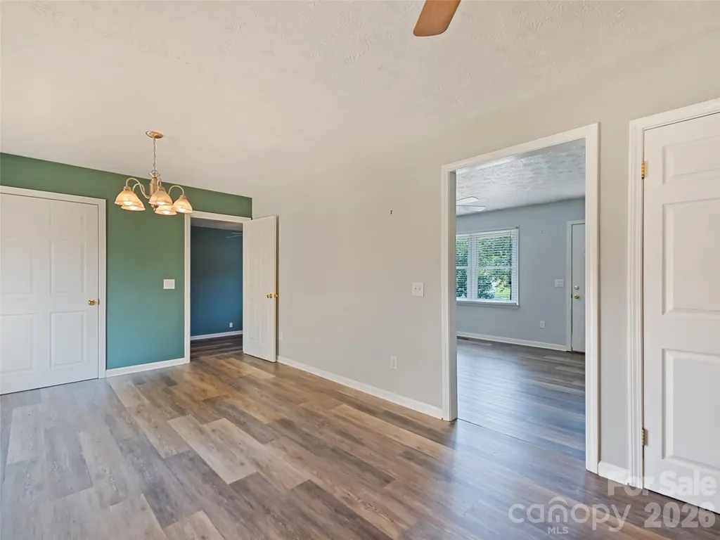 111 Keith Street Clyde NC 28721