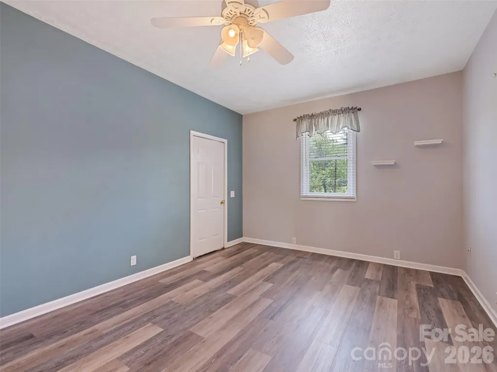 111 Keith Street Clyde NC 28721