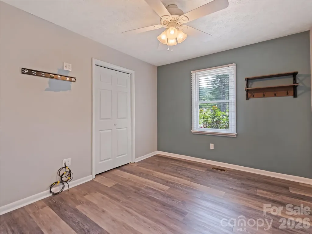 111 Keith Street Clyde NC 28721