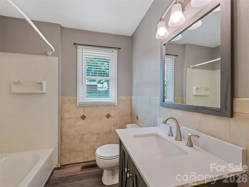 111 Keith Street Clyde NC 28721