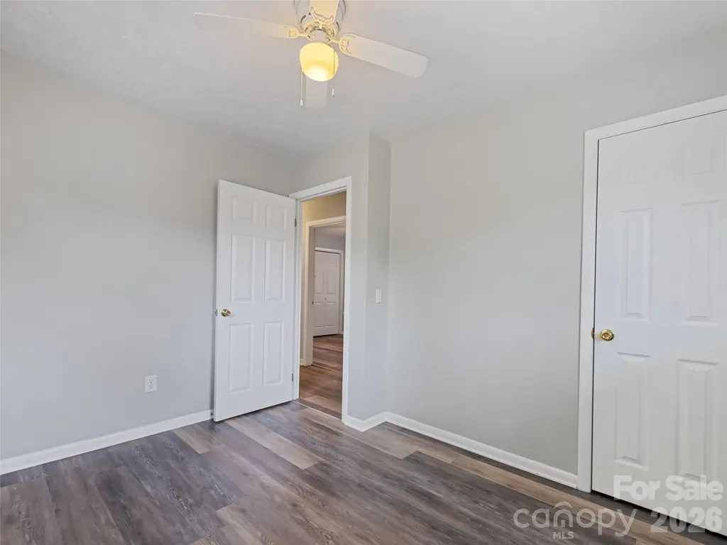 111 Keith Street Clyde NC 28721