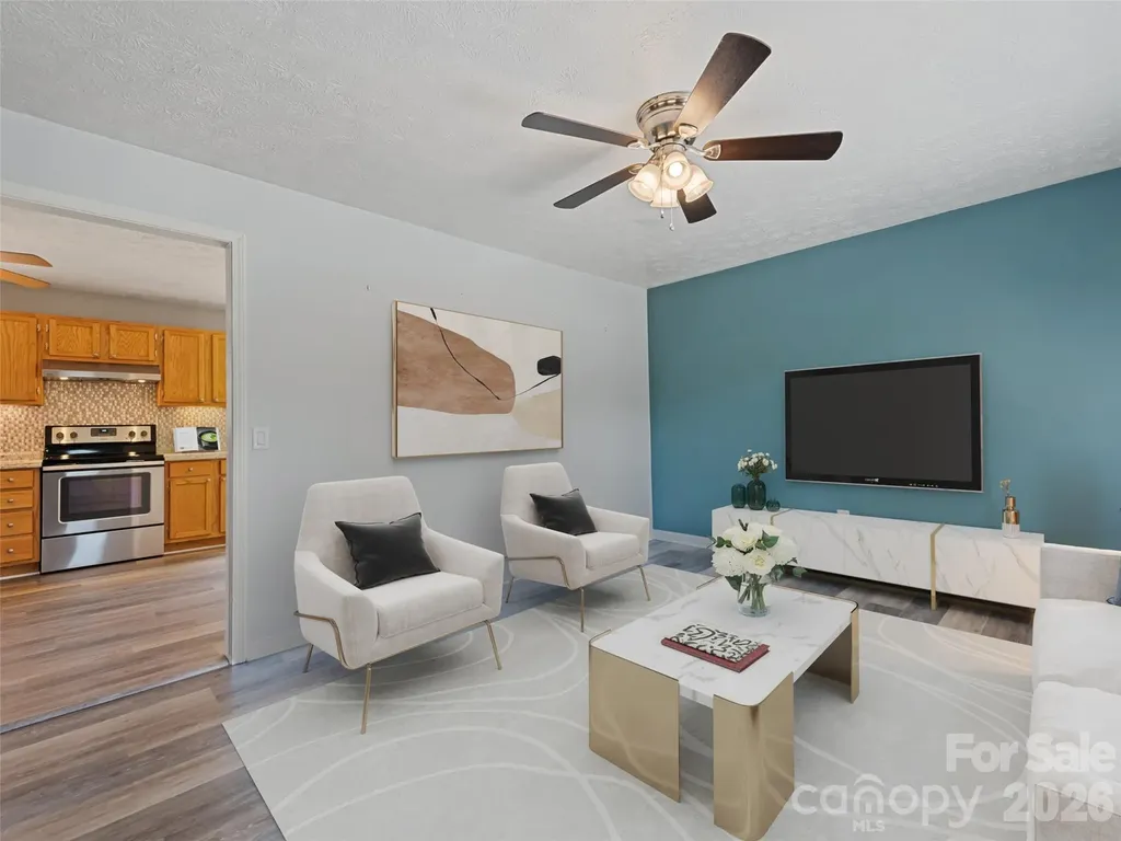111 Keith Street Clyde NC 28721