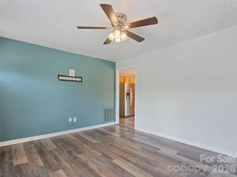111 Keith Street Clyde NC 28721