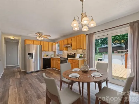 111 Keith Street Clyde NC 28721
