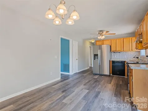 111 Keith Street Clyde NC 28721