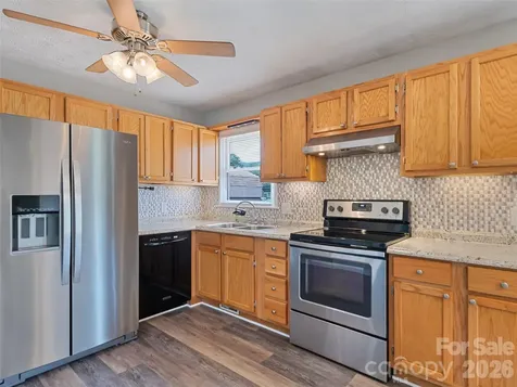 111 Keith Street Clyde NC 28721