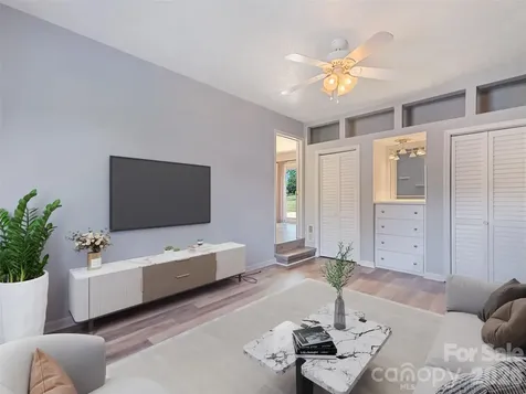111 Keith Street Clyde NC 28721