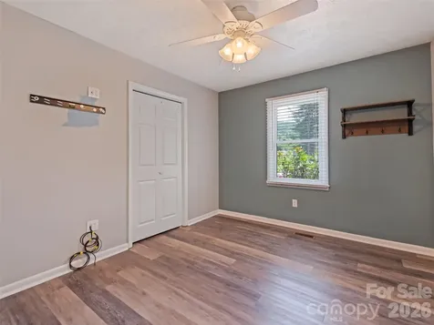 111 Keith Street Clyde NC 28721