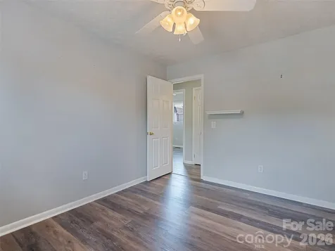 111 Keith Street Clyde NC 28721