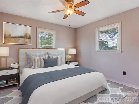 111 Keith Street Clyde NC 28721