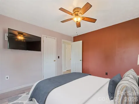 111 Keith Street Clyde NC 28721
