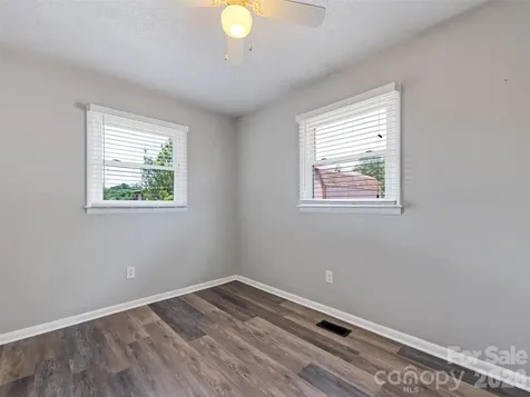 111 Keith Street Clyde NC 28721