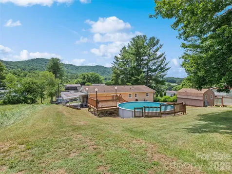 111 Keith Street Clyde NC 28721